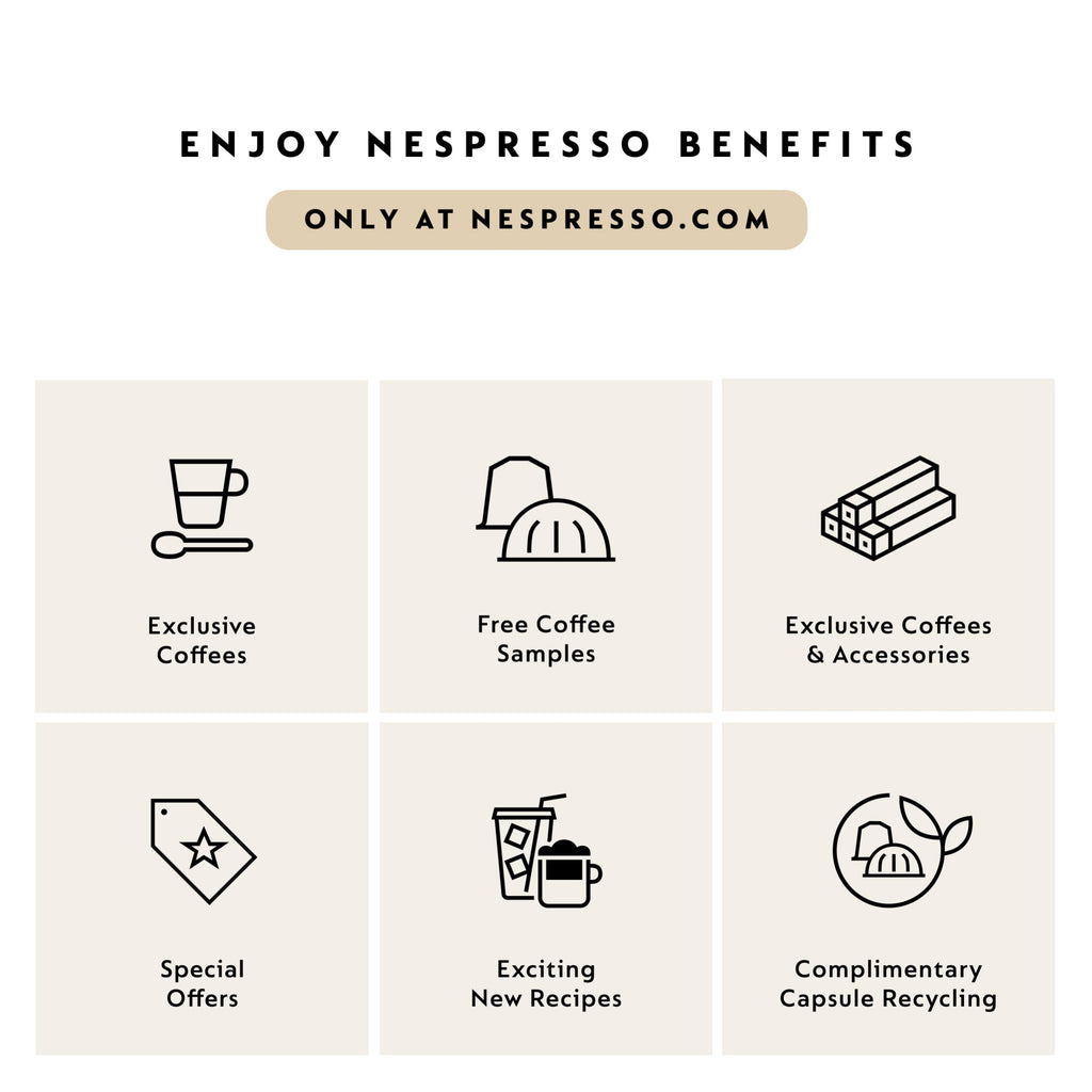 Grey Coffee & Espresso Maker O807