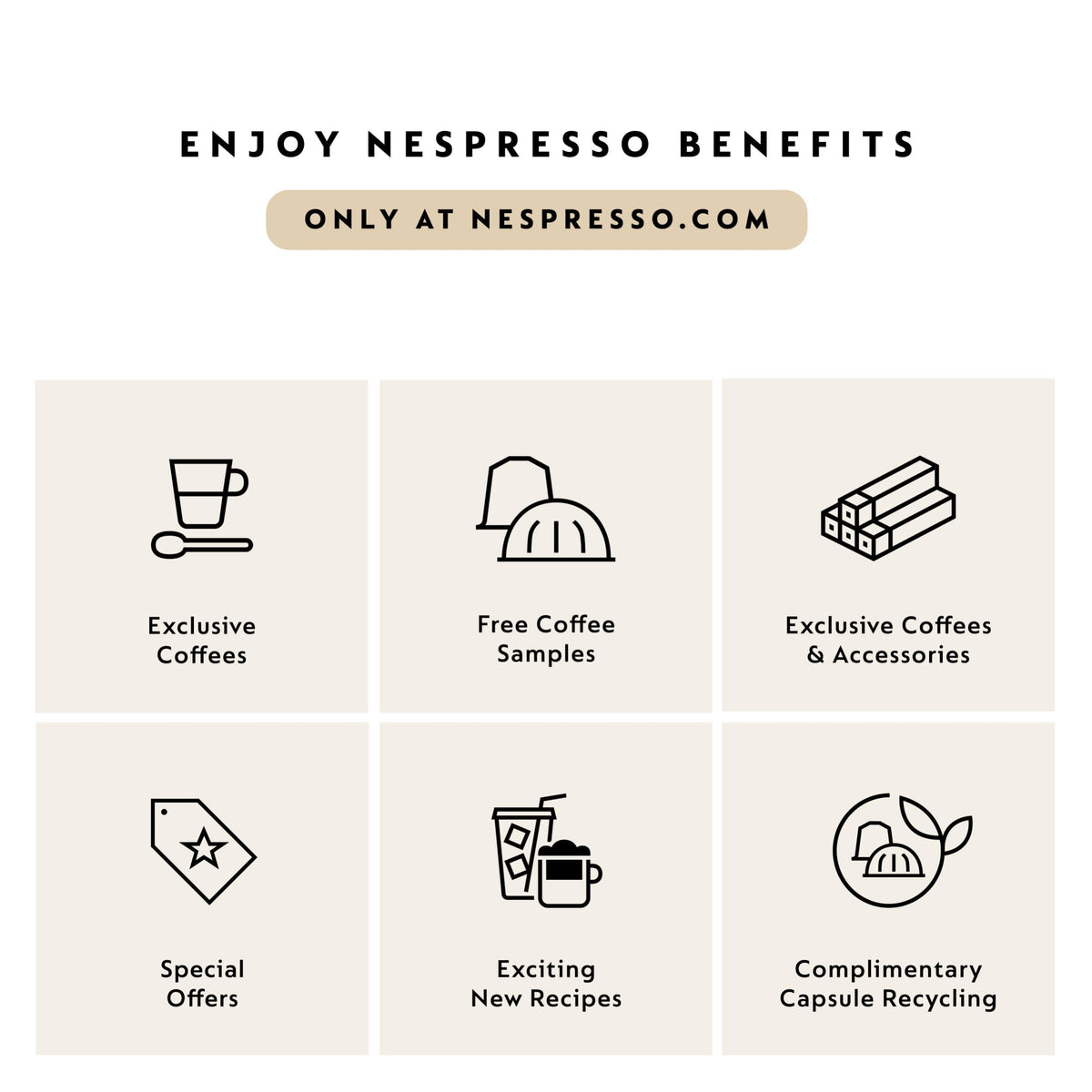 Grey Coffee & Espresso Maker O807