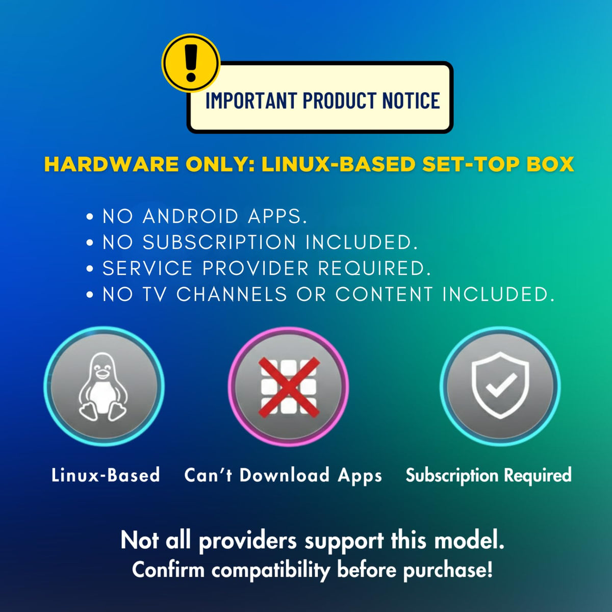 4K HDR Streaming Media Player V659