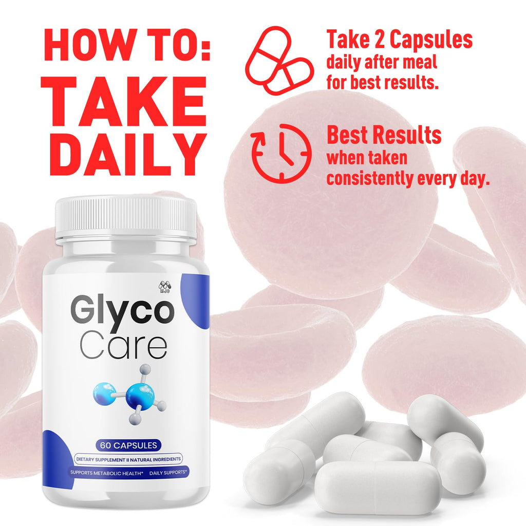 2 Pack 120 Capsules L88476