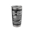 World War II Insulated Tumbler B14574