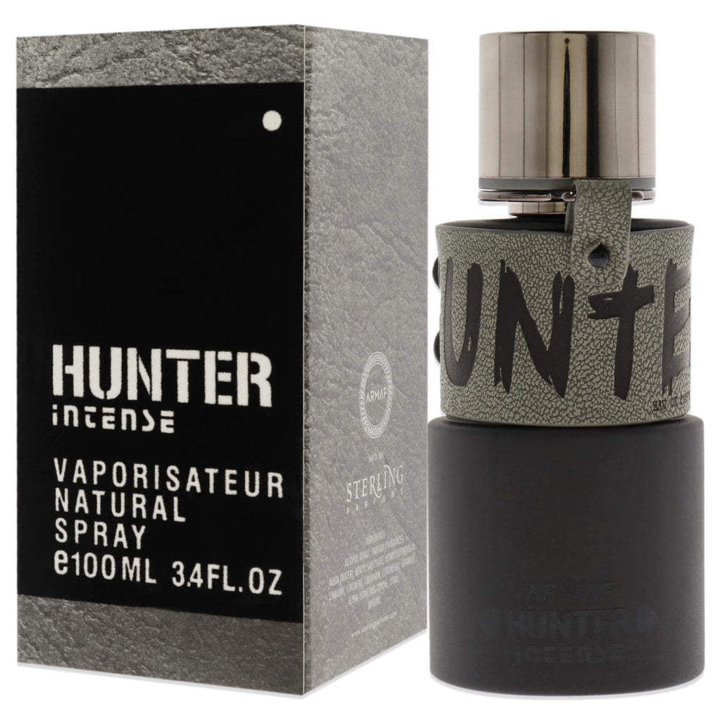 Eau de Toilette Spray 3.4 Ounce J79180