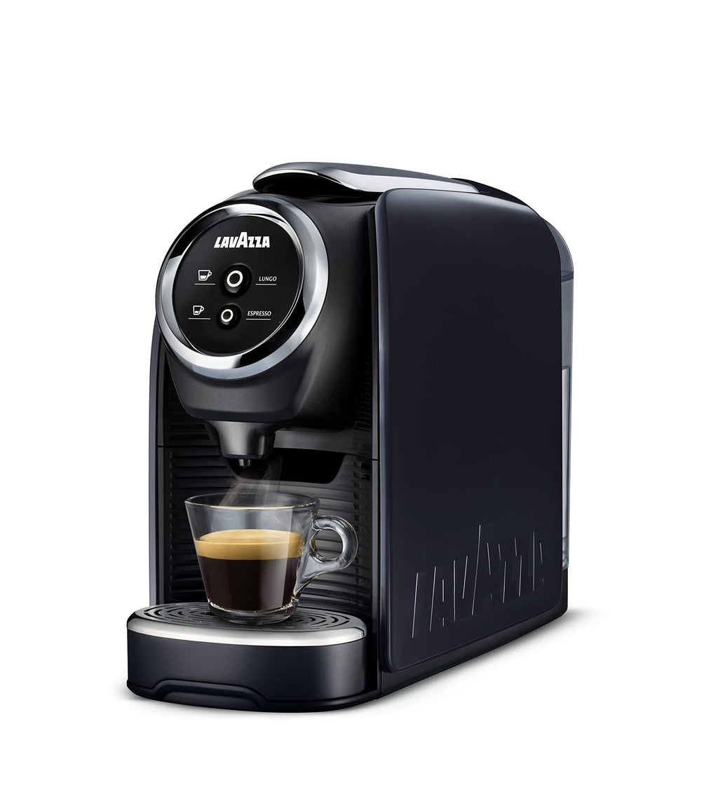 Single Serve Espresso Coffee Machine T744
