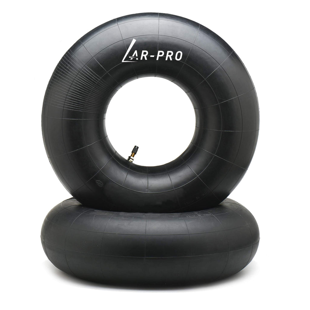 20x8.00-8 and 15x6.00-6 Inner Tubes O302936