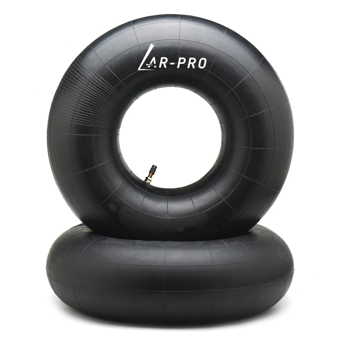 20x8.00-8 and 15x6.00-6 Inner Tubes O302936