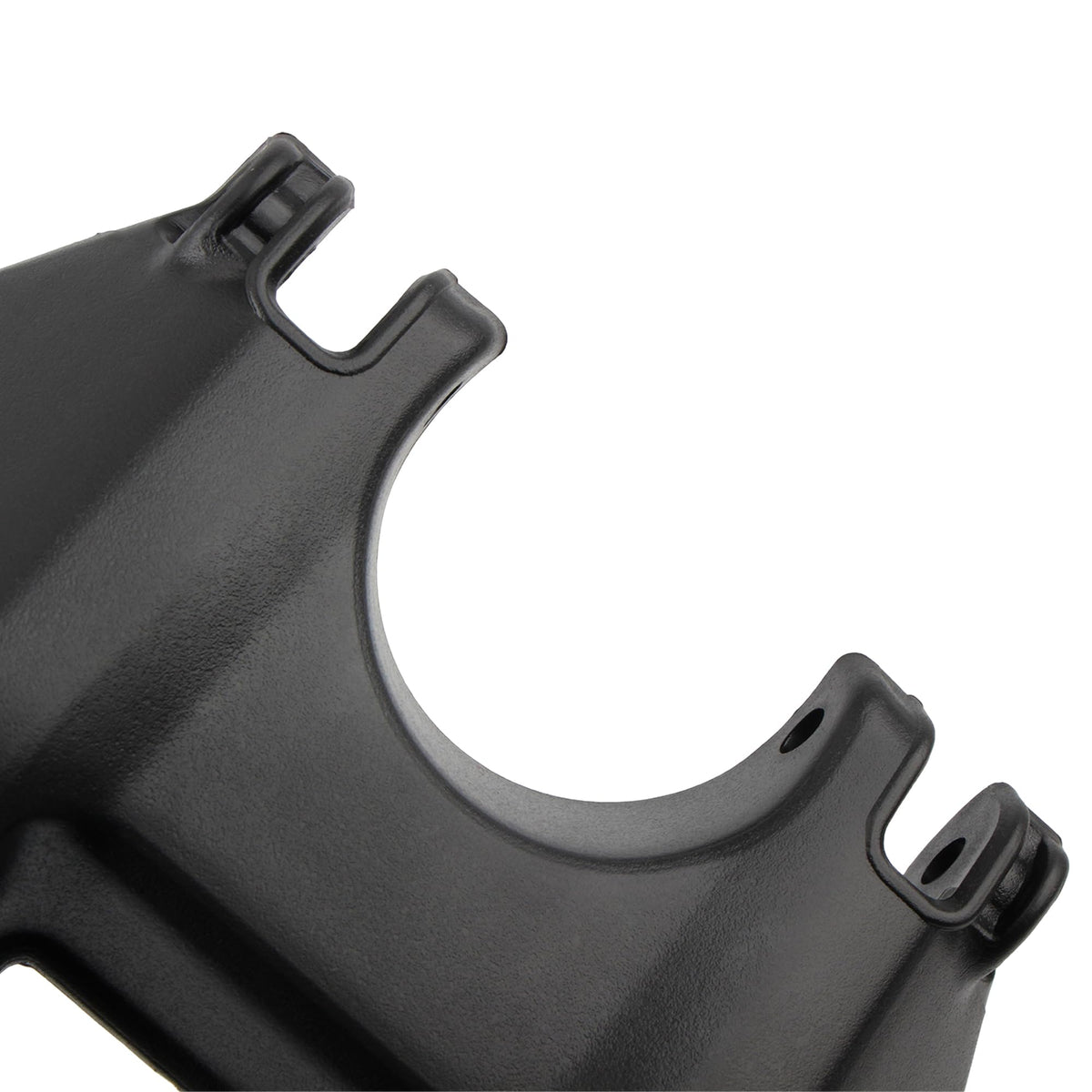 Battery Cover Replacement for Electric Dirt Bike C906926
