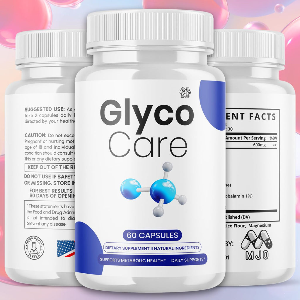 2 Pack 120 Capsules L88476