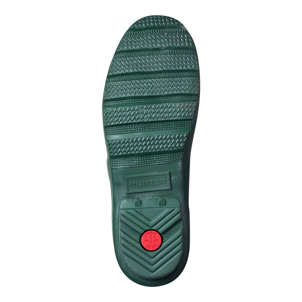Women's Tall Rain Boots Y976