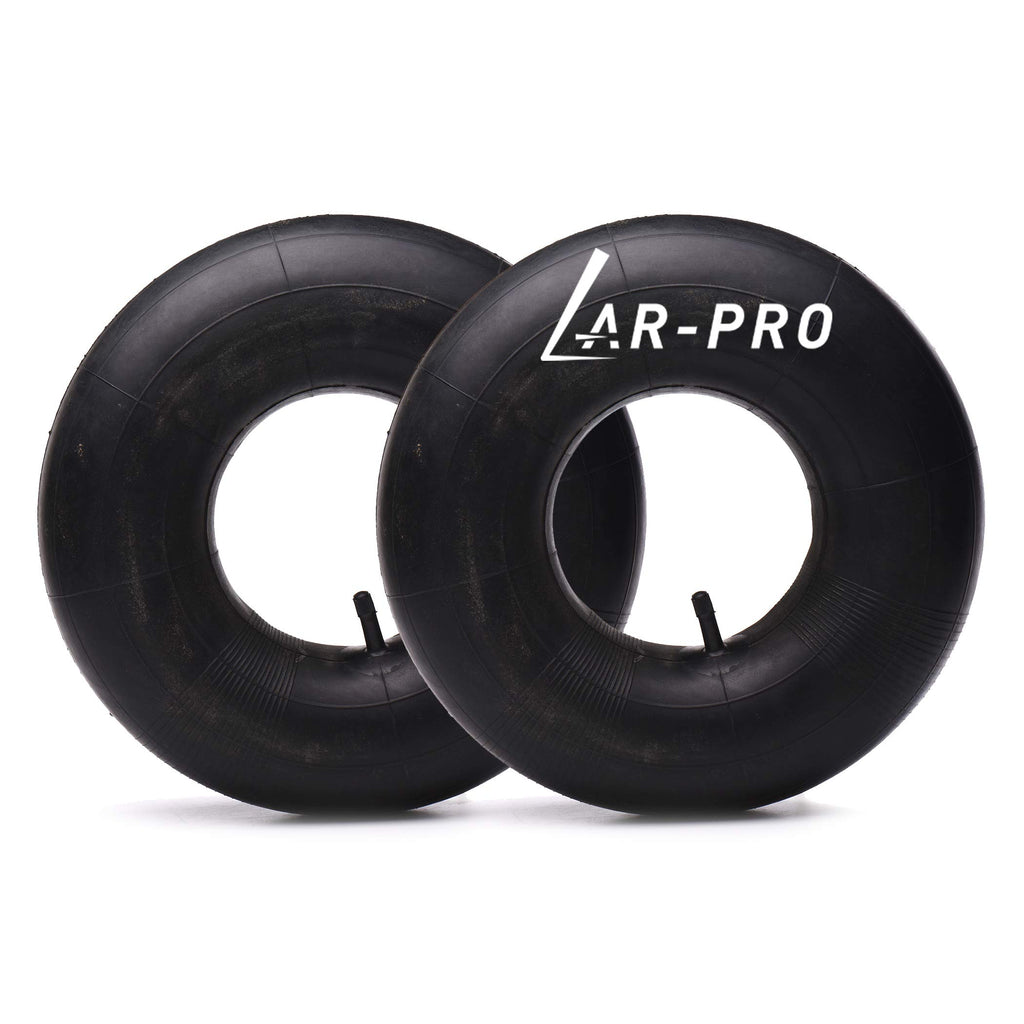 20x8.00-8 and 15x6.00-6 Inner Tubes O302936