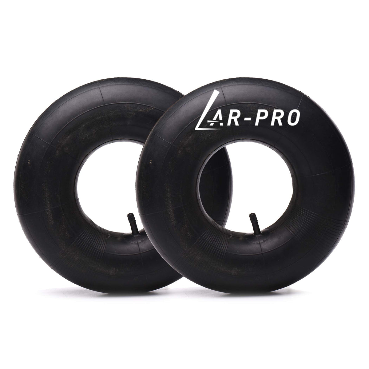 20x8.00-8 and 15x6.00-6 Inner Tubes O302936