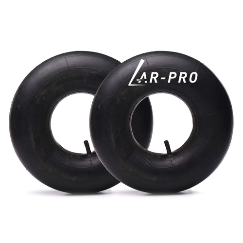 20x8.00-8 and 15x6.00-6 Inner Tubes O302936