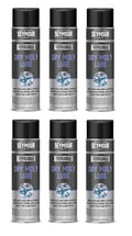 14 oz 6-Pack Dry Moly Lube E216