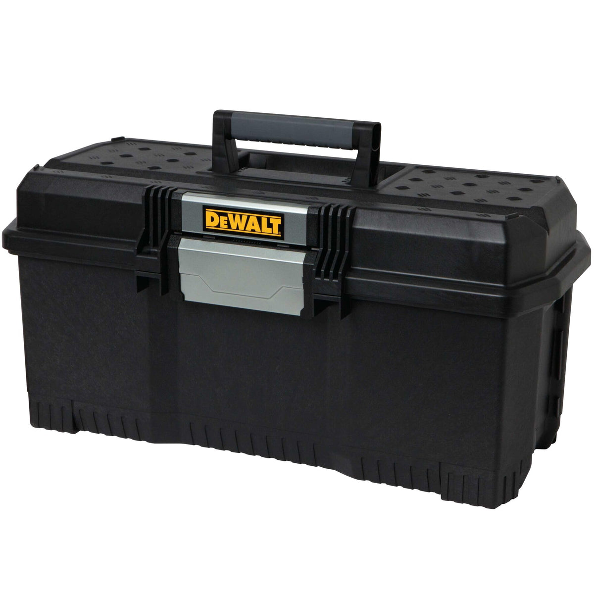 24-Inch Tool Box G549
