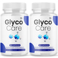 2 Pack 120 Capsules L88476