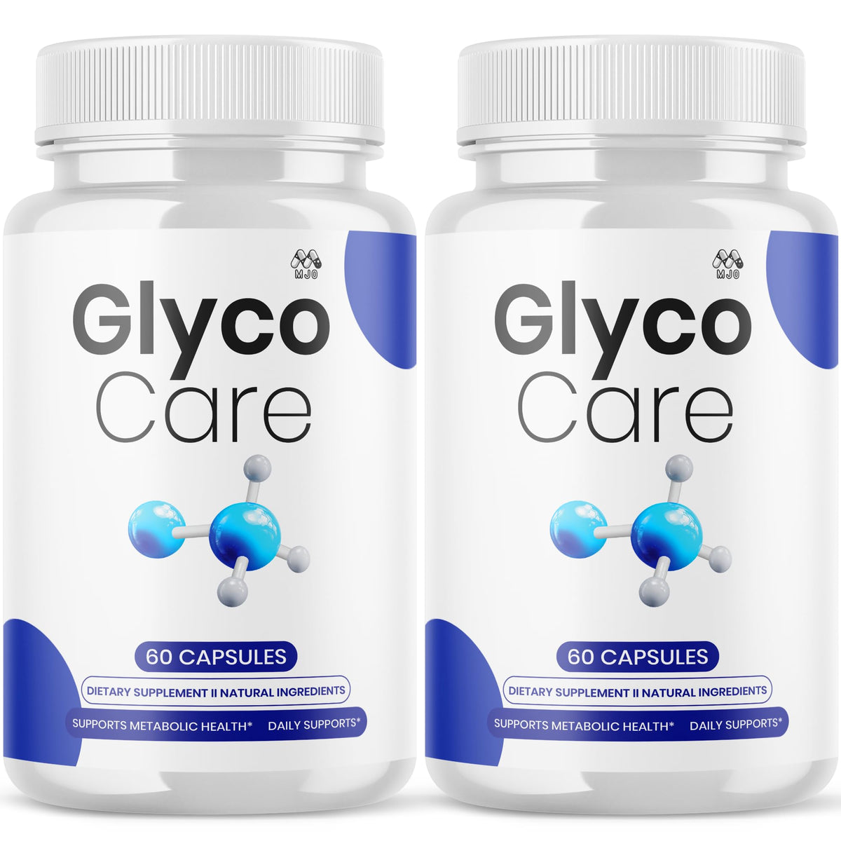 2 Pack 120 Capsules L88476