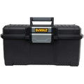 24-Inch Tool Box G549