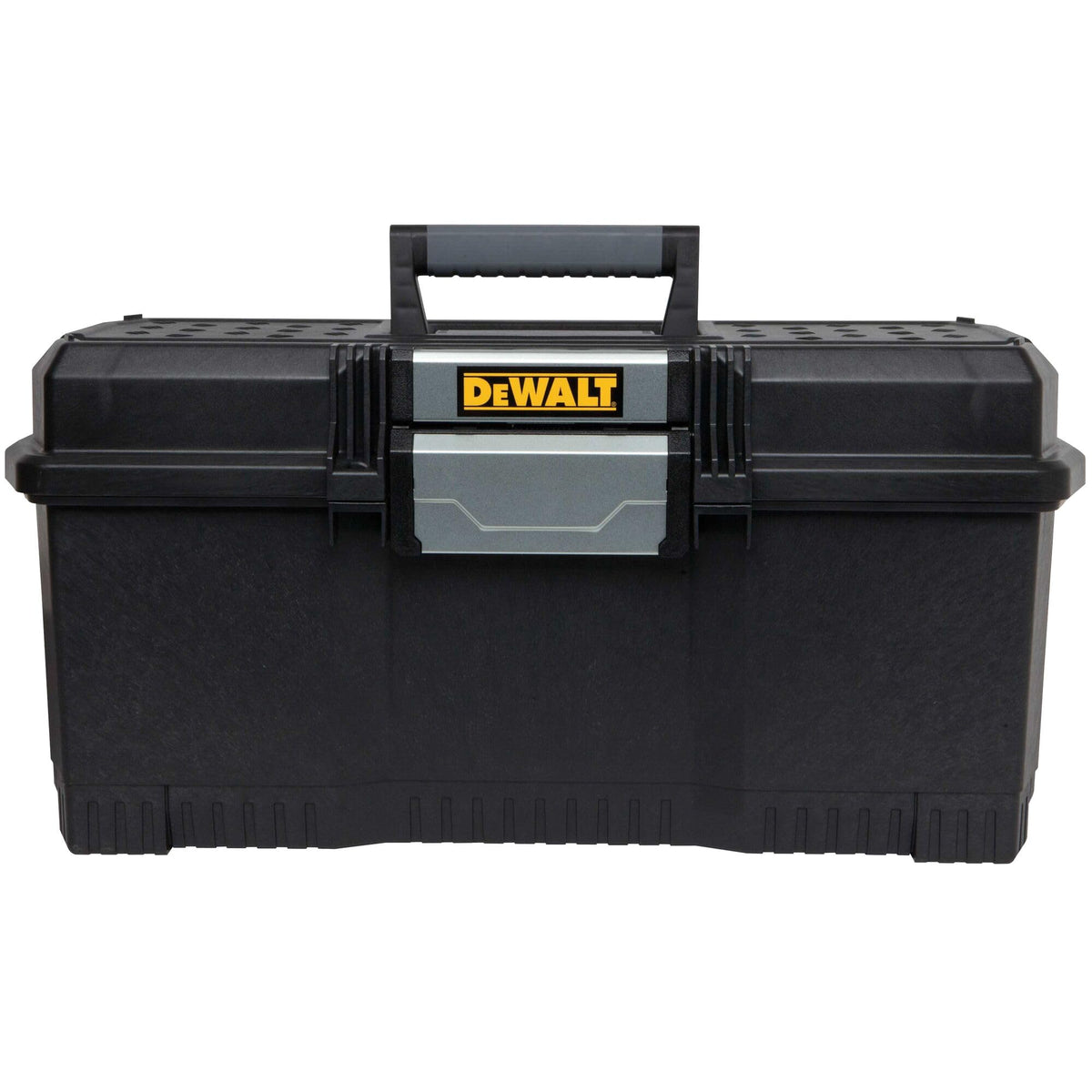 24-Inch Tool Box G549