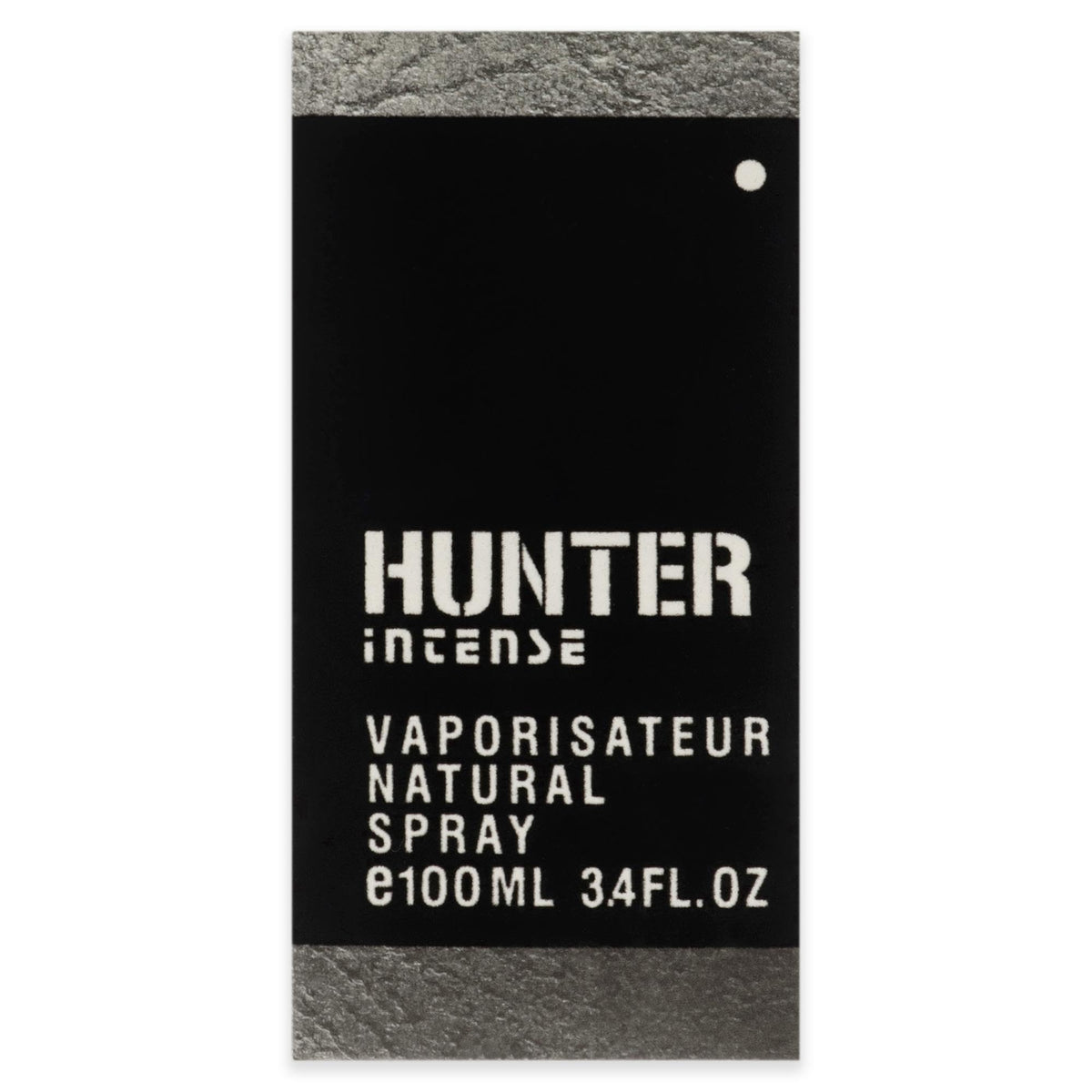 Eau de Toilette Spray 3.4 Ounce J79180