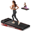 15% Incline Treadmill P210