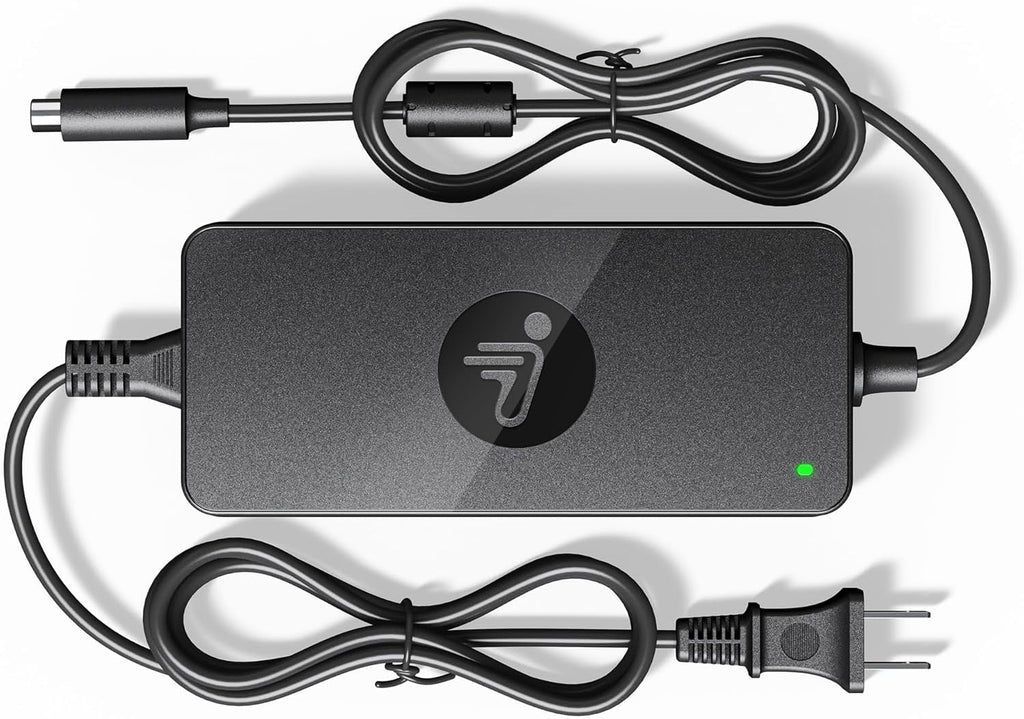 42V AC/DC Adapter 1.7A 71W Power T264