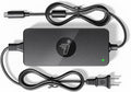 42V AC/DC Adapter 1.7A 71W Power T264