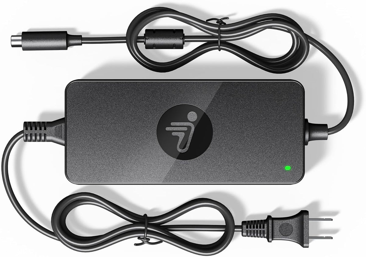 42V AC/DC Adapter 1.7A 71W Power T264