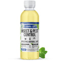 Peppermint Oil Insect Repellent Concentrate, 8 oz J207196