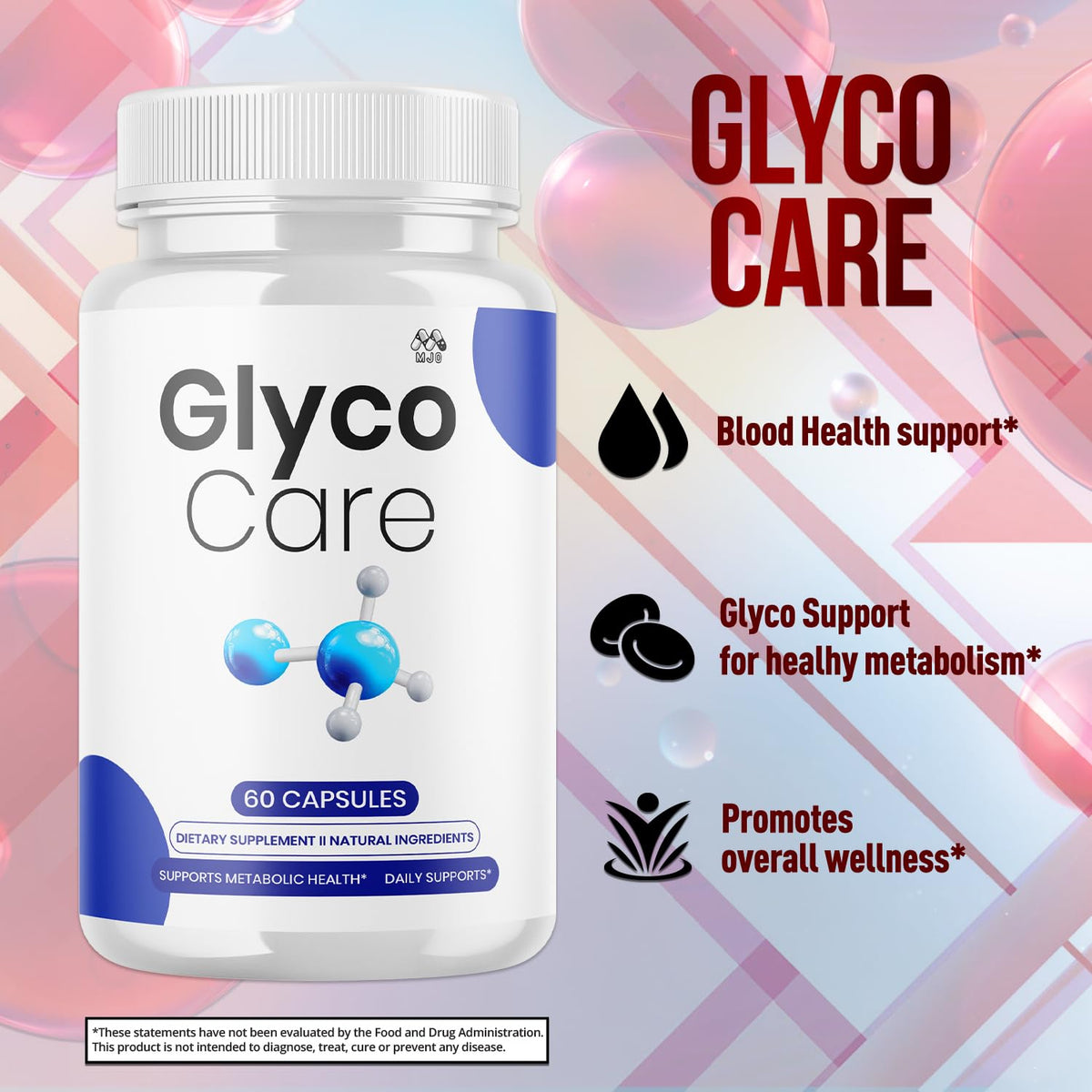 2 Pack 120 Capsules L88476