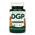 Dog Joint Supplement 60 Chewable Tablets T706