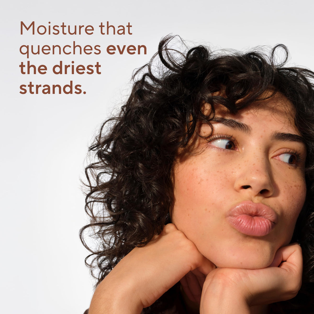Coconut & Vanilla Shampoo and Conditioner 2-Pack V1235