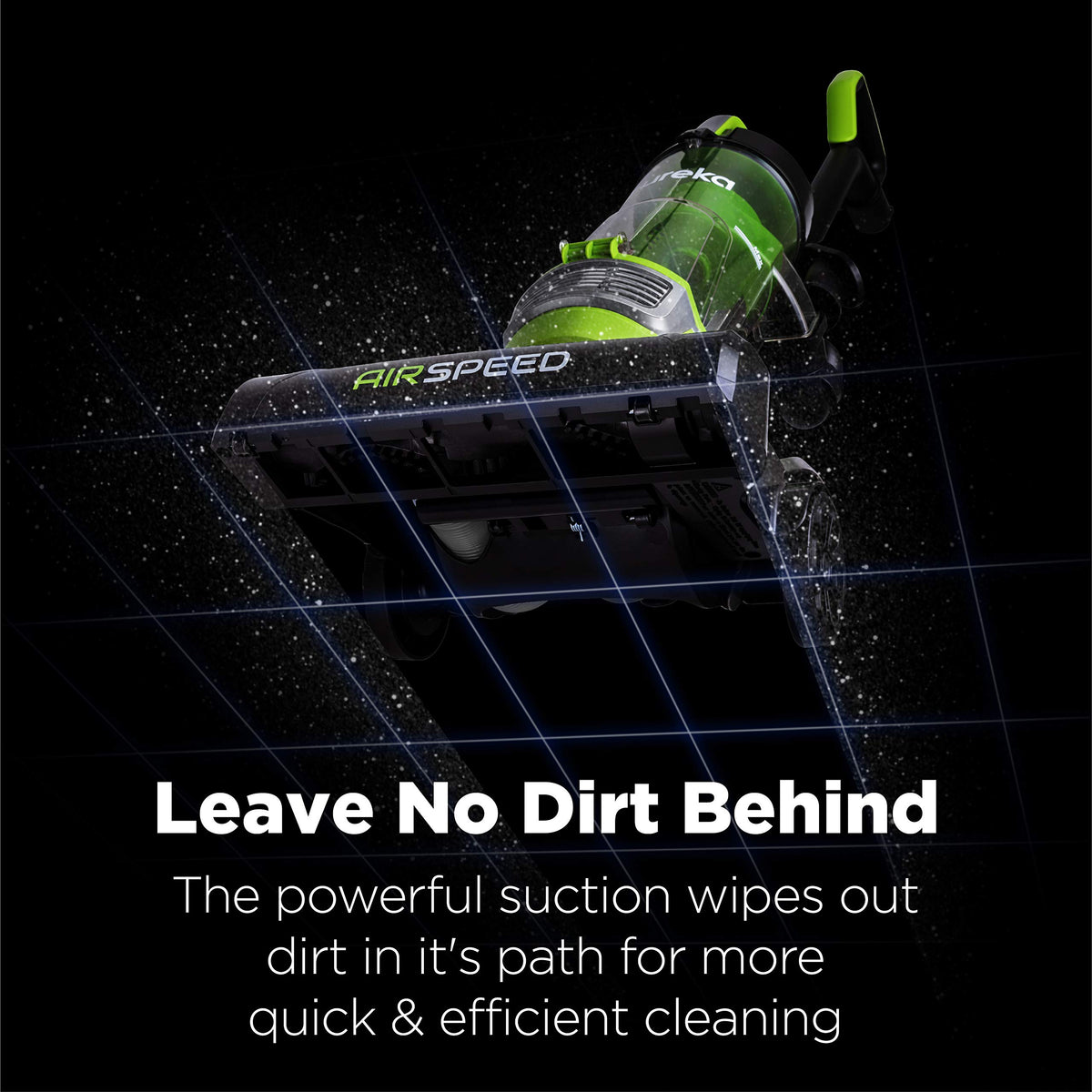 Ultra-Lightweight Vacuum Cleaner I121541