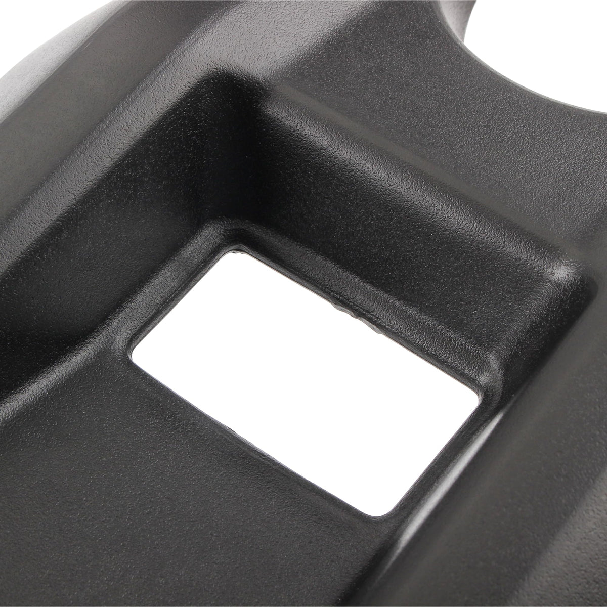 Battery Cover Replacement for Electric Dirt Bike C906926