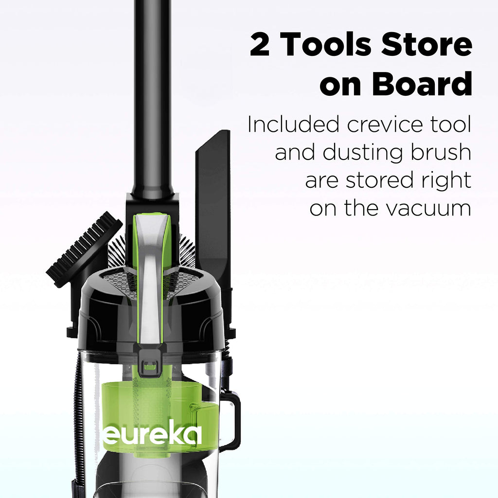 Ultra-Lightweight Vacuum Cleaner I121541