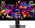 27-Inch WQHD 240Hz QD-OLED Gaming Monitor L8232