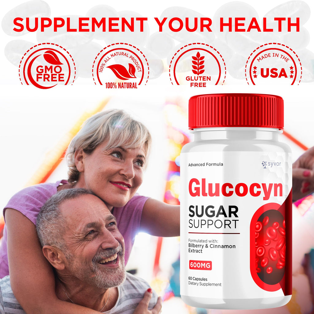 120 Capsules X65696