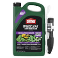 Lawn Weed Killer with Comfort Wand D30617