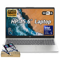 15.6" FHD Touchscreen Intel Core Ultra 5 Laptop U785