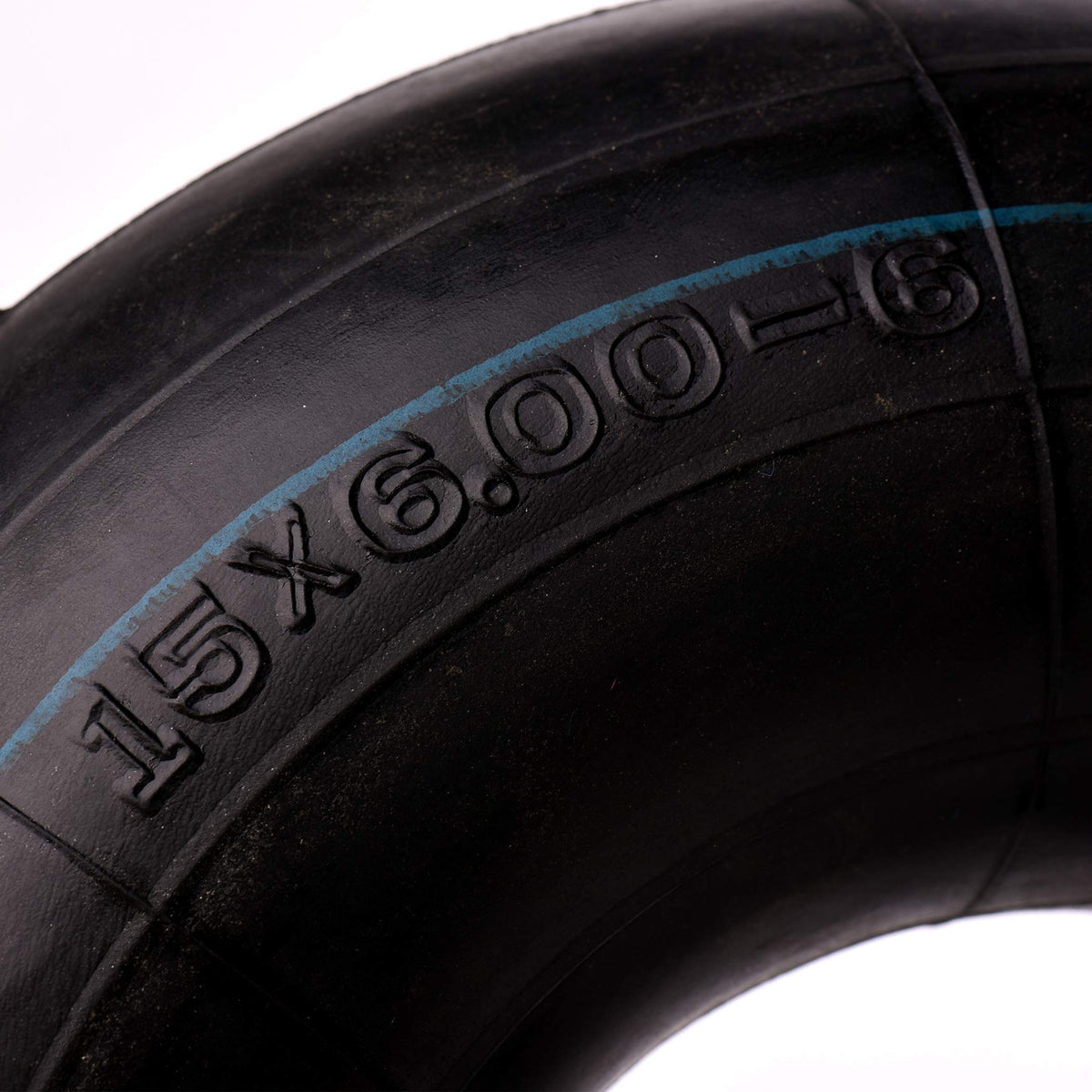 20x8.00-8 and 15x6.00-6 Inner Tubes O302936