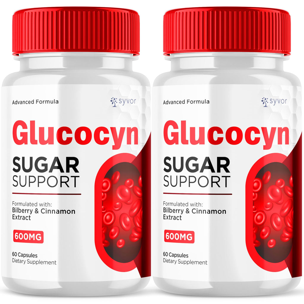 120 Capsules X65696