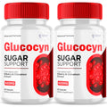 120 Capsules X65696