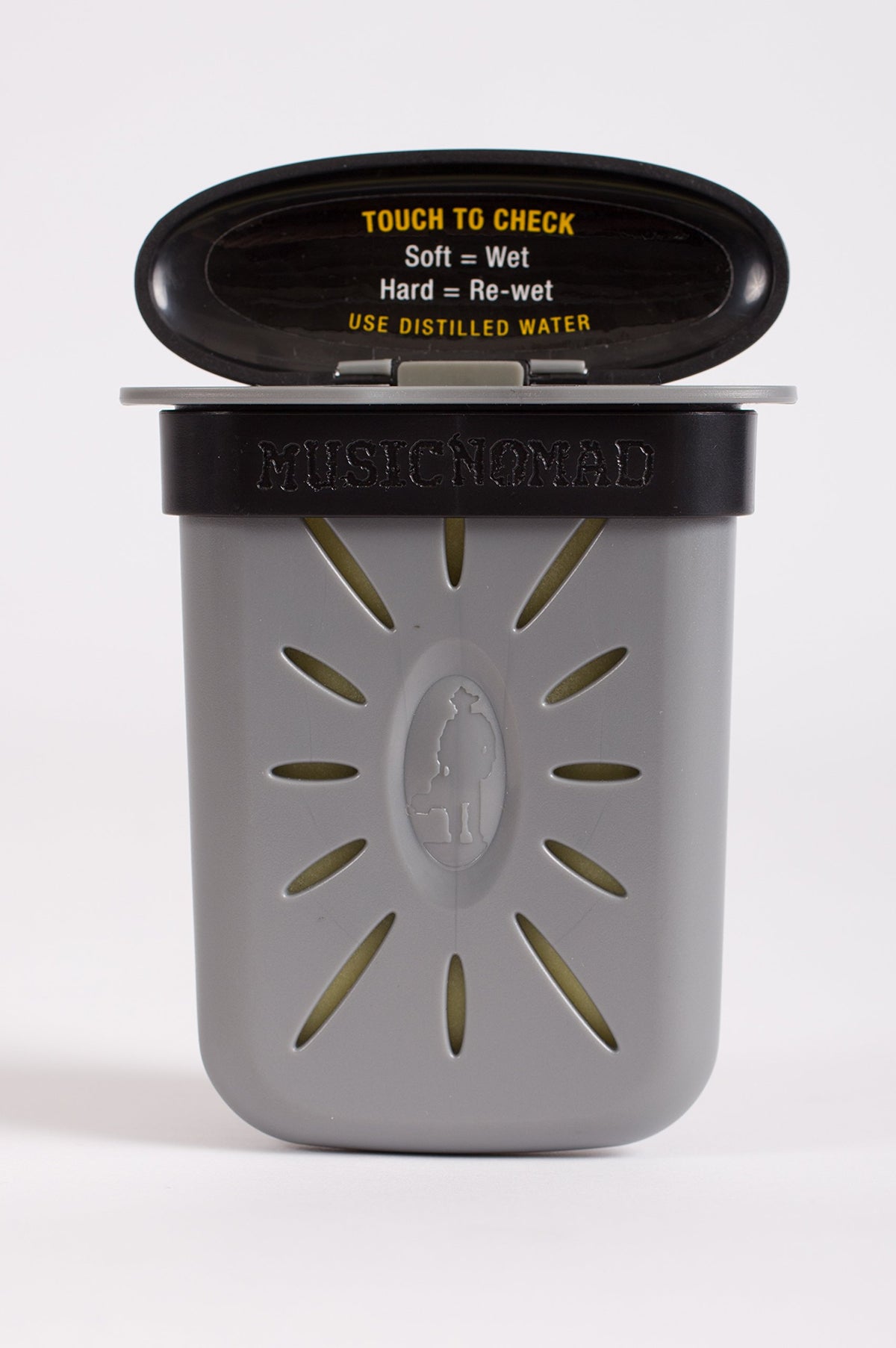 Instrument Case Humidifier with Holster T231635