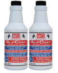 Slip Coat (Pack of 2) H487