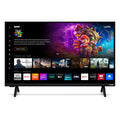 32-inch HD Smart TV 720p LED V276144