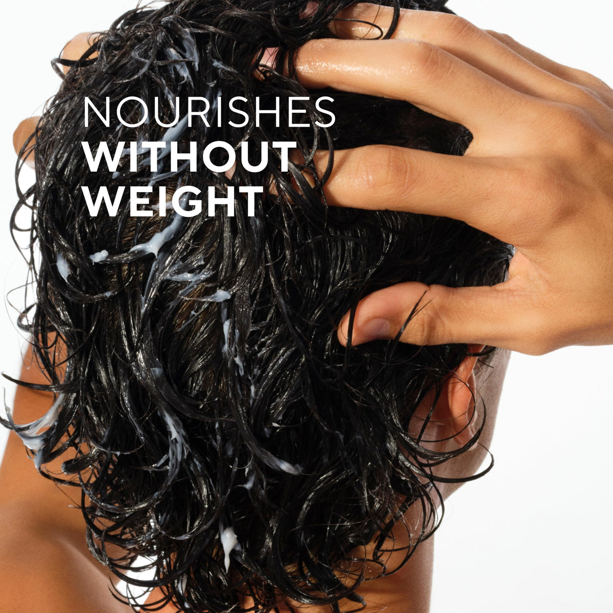 Coconut & Vanilla Shampoo and Conditioner 2-Pack V1235